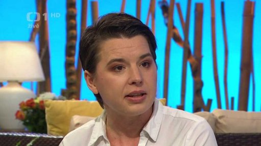 Rozdíly v etiketě u mužů a žen