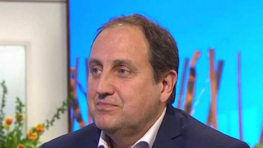 Koordinace vzdělávání na lékařských fakultách - 3. část