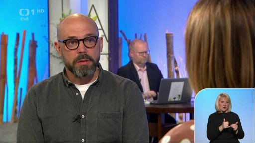 Pozvánka na Den dětí