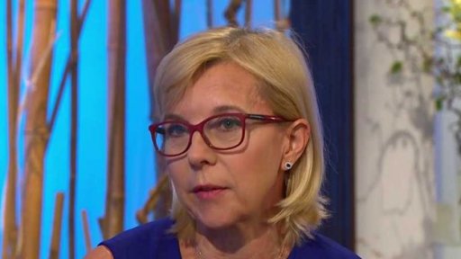 Otoky, kožní dermatitidy, poštípání, spáleniny - 1. část