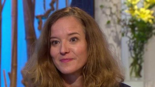 Gender - Paměť žen