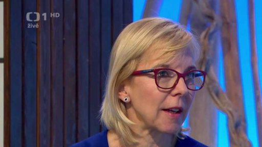 Otoky, kožní dermatitidy, poštípání, spáleniny - 2. část