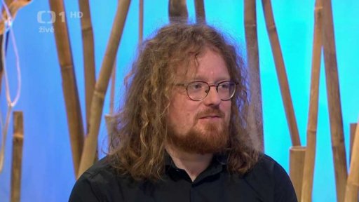 Papouščí Zoo v Boskovicích