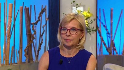 Otoky, kožní dermatitidy, poštípání, spáleniny - 3. část