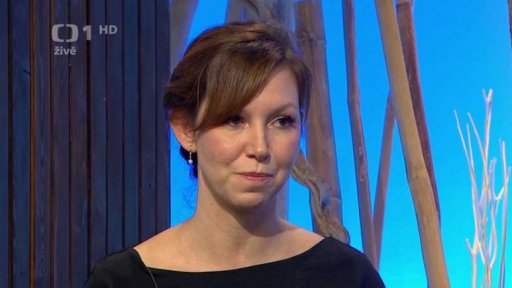 Vady řeči u dětí 2-5(6) let - 2. část