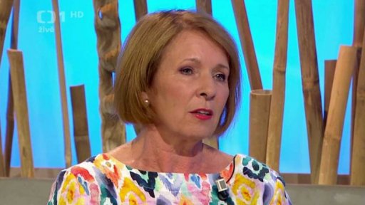 Domácí ekonomika - milostivé léto, odpuštění dluhů