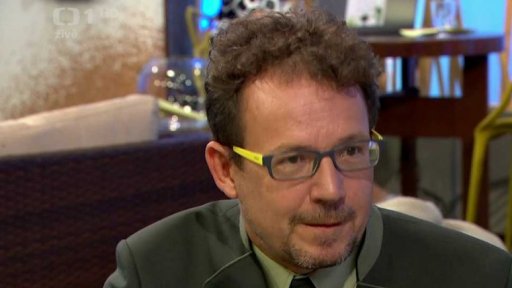 Obnova brdské krajiny a sázení ovocných stromů - akce pro rodiny