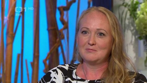 Vady řeči u dětí 6-10 let - 3. část