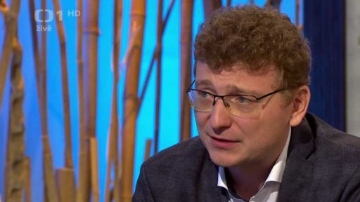 Infekční nemoci v kolektivu, střevní potíže - 1. část