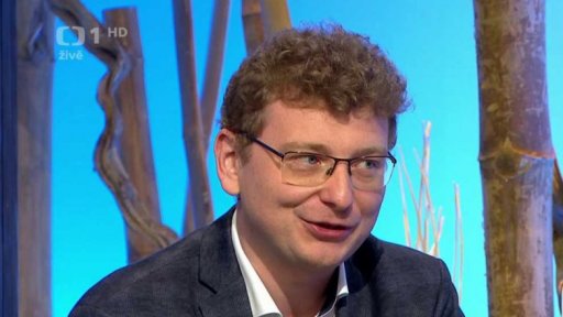 Infekční nemoci v kolektivu, střevní potíže - 2. část