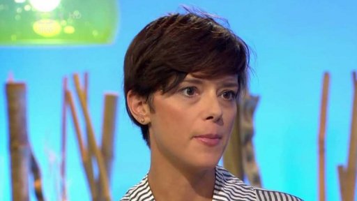 Pokoj pro předškoláka