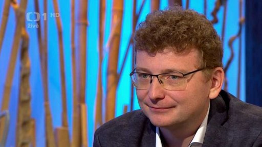 Infekční nemoci v kolektivu, střevní potíže - 3. část