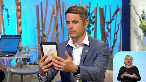 Vady pohybového aparátu - 1. část