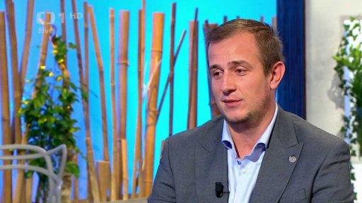 Nárůst psych. problémů, současné závislosti dětí - 3. část