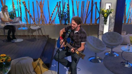 Jindra Polák - Kapela Jelen - 1. část