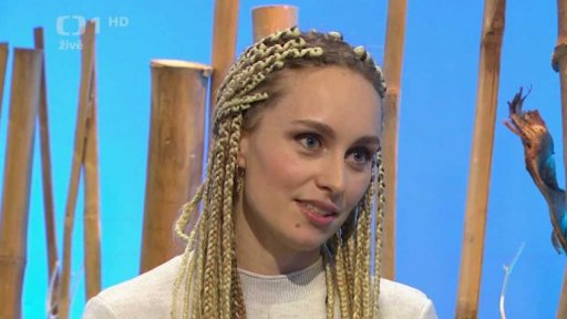 Jak se vymanit z kultu rychlosti