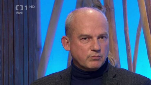 Srdeční selhání - 2. část