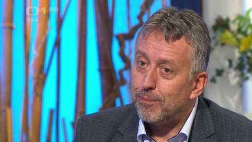 Chronické a akutní srdeční selhání + infekce - 1. část