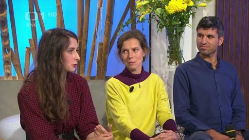 Jak využívat sociální sítě bezpečně