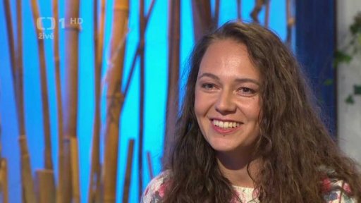 Sebeškola a problémy s emocemi