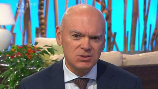 Bezpečnost online nakupování