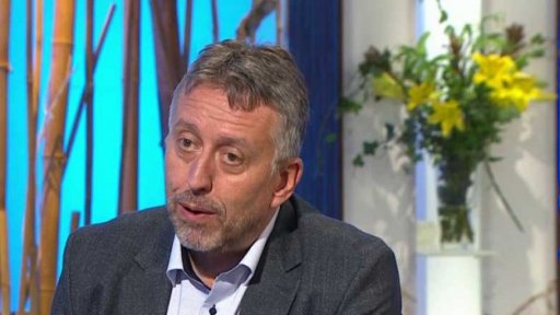 Chronické a akutní srdeční selhání + infekce - 3. část