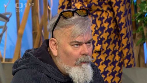 Pozvánka do divadla