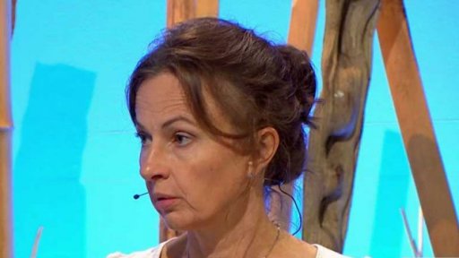 Malé vaření - pro seniory - 1. část