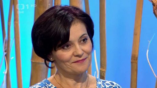 Pravidla ve výchově - pravidla soužití