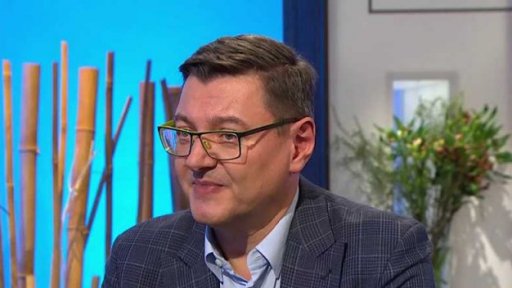 Česká diabetologická společnost