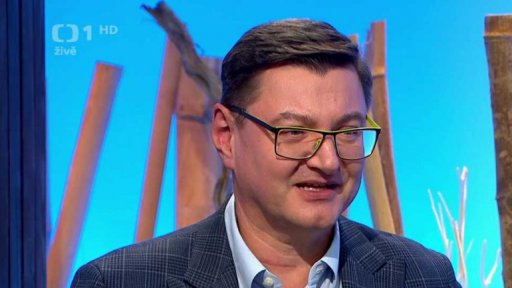 Česká diabetologická společnost - 2. část