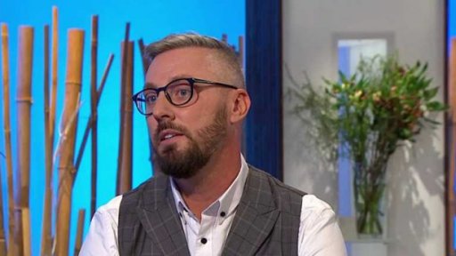 Život a zajímavosti Asie