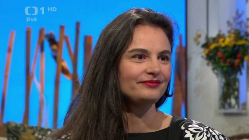 Týdenní seriál - brašnářštví