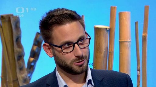 Domácí ekonomika - aktuální změny u hypoték