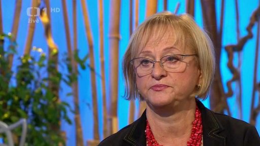 Očkování před zimou