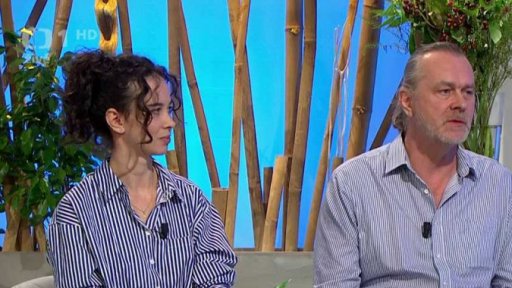 Jak dostat děti ven