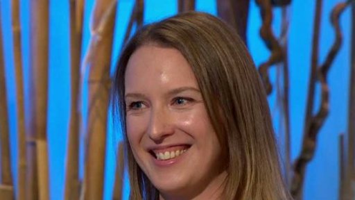 Zažívací trakt a nejčastější problémy - 1. část