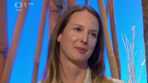 Zažívací trakt a nejčastější problémy - 2. část