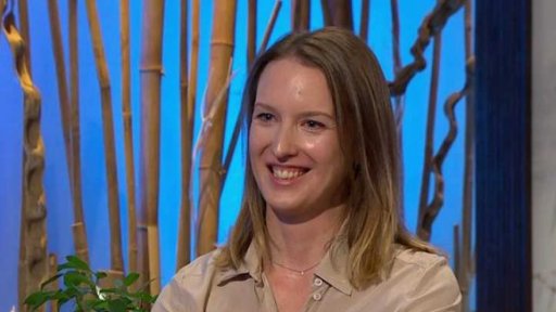 Zažívací trakt a nejčastější problémy - 3. část