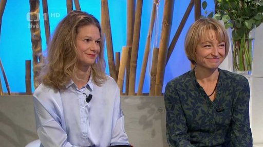 Pozvánka do divadla