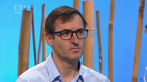 Senioři a řízení