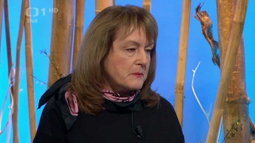 Pneumonie, prevence a zachycení