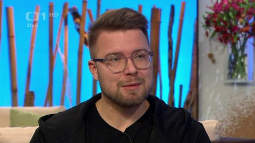 Ložnice a zdravý spánek