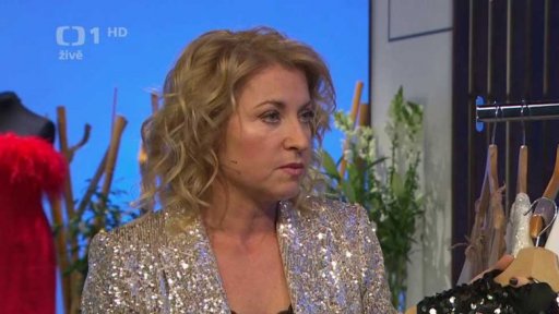 Styl - rozdíly Black tie an Cocktail attire