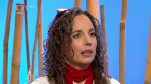 Sny a naše psychika