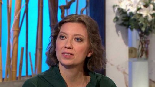 Adventní kalendář ČT