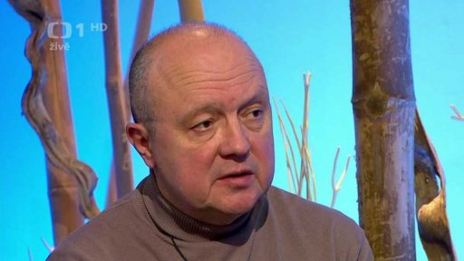 Poruchy funkce štítné žlázy - 2. část