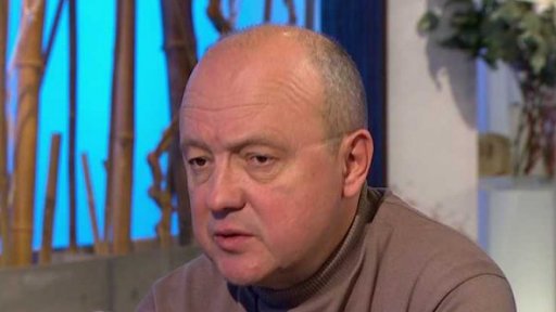 Poruchy funkce štítné žlázy - 3. část