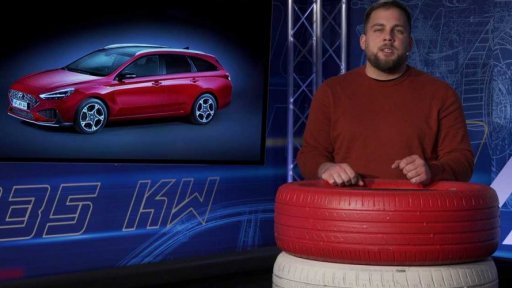 Pokles prodejů nových aut v ČR