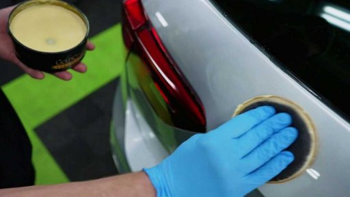 Servisní úkony na automobilu po zimě